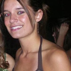 Profile Picture of Sam Guess (@samaramadingdong) on Myspace