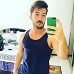 Profile Picture of Greg Daniels (@daniels8892) on Instagram