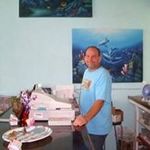 Profile Picture of Michael Cardarelli (@michaelcardarelli) on Instagram