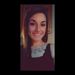 Profile Picture of Allie McBrayer (@alexxmcbb97) on Pinterest