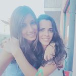 Profile Picture of Jessica Fornero (@jessica_fornero) on Instagram