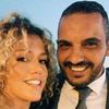Profile Picture of Joseph Falzon248 (@josephfalzon0) on Tiktok