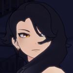 Profile Picture of Vanessa Quinn (@thevquinnce) on Instagram