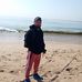 Profile Picture of Umair Khalid (@umair.khalid.900) on Facebook