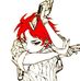 Profile Picture of Everett Jarvis (@everett.jarvis.37) on Facebook