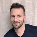 Profile Picture of Larry Cook (@cookieestates) on Instagram
