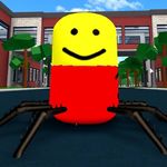 Profile Picture of Aaron Telford Jr (@a.telfo93) on Instagram