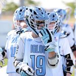 Profile Picture of John McCarthy (@johnmccarthy13) on Instagram