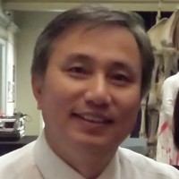 Profile Picture of Steve Hong (@steve-hong-29) on Quora