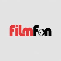 Profile Picture of Film Fun (@jimter) on Tiktok