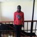 Profile Picture of Joseph Mako (@joseph.mako.904) on Facebook
