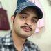 Profile Picture of Aditya Upadhyay Adi (@aditya.upadhyayadi.3) on Facebook