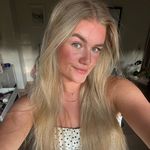 Profile Picture of Jessica Johansen (@jessicajohansen__) on Instagram