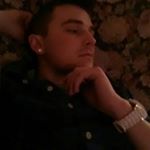 Profile Picture of chris tuttle (@chris_tuttle0) on Instagram