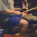 Profile Picture of Raymond Wade (@raymond.wade.1293) on Facebook