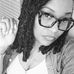 Profile Picture of L'Oreal Lee (@loreal.lee.5) on Facebook