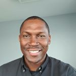 Profile Picture of Chad Munnings (@el_famoso_242) on Instagram