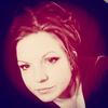 Profile Picture of lisaellison (@lisaellison727) on Tiktok