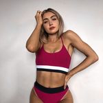 Profile Picture of Gena Löfstrand (@genalofstrand) on Instagram