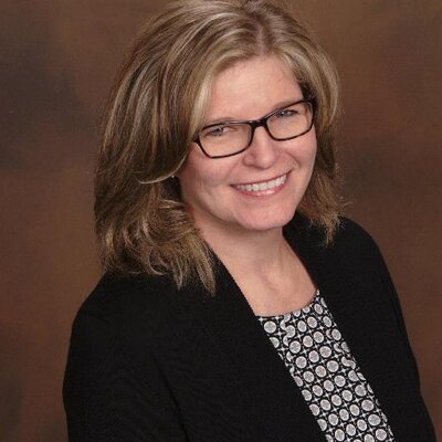 Profile Picture of Kim Koehler (@Kim_366) on Twitter