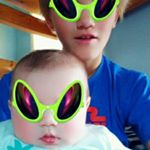 Profile Picture of Carleton Cecil Monroe Jr (@carletoncecilmonroe) on Instagram