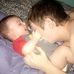 Profile Picture of Bryan Workman (@bryan.workman.98) on Facebook