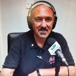 Profile Picture of Rick Strawn (@rickstrawn) on Instagram