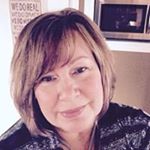Profile Picture of Tammy Nugent (@teamnuge) on Instagram