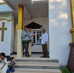 Profile Picture of Michael Maata (@Michael-Maata) on Facebook