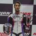 Profile Picture of Francesco Magnavacca (@francesco.magnavacca) on Facebook