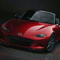 Profile Picture of Alex Stacey (@alex-stacey-3) on Quora