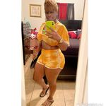 Profile Picture of Shana Hicks (@shana.fine.ass) on Instagram