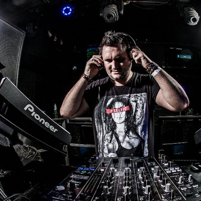 Profile Picture of Marc Van Gale (@@Marc_van_Gale) on Twitter