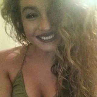 Profile Picture of Summer Gordon (@Tiger_LiLLy_22) on Twitter