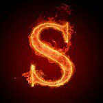 Profile Picture of scott (@smiles078) on Instagram