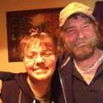 Profile Picture of Kevin Depue (@kevin.depue.7) on Facebook