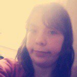 Profile Picture of Michelle Markert (@michelle.markert.54) on Instagram