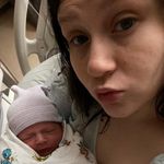Profile Picture of Shayna Evans (@shayna.evans.33) on Instagram