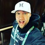 Profile Picture of Eric Dodson (@fueled_by_creativity) on Instagram