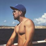 Alex Ferrando✌🏼️ - Instagram Profile Picture of Alex Ferrando✌🏼️ (@alexferrando91) on Instagram