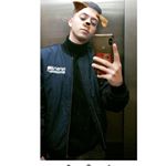 Profile Picture of alejandro.carbajales14 (@alejandro.carbajales14) on Instagram