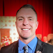 Profile Picture of Christopher McKay (@dark_horse_6) on Youtube