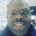 Profile Photo of Kenneth Lee Bell (@kenneth.l.bell) on Facebook