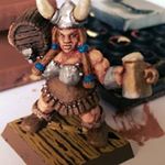 Profile Picture of Sebastian Richard Reeves (@seb_sabbie75) on Instagram