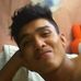 Profile Picture of Gina Mara Mancha (san mig coffee) (@justine.mara.mancha) on Facebook