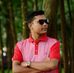 Profile Picture of Imran Uddin (@imran.uddin.7549) on Facebook