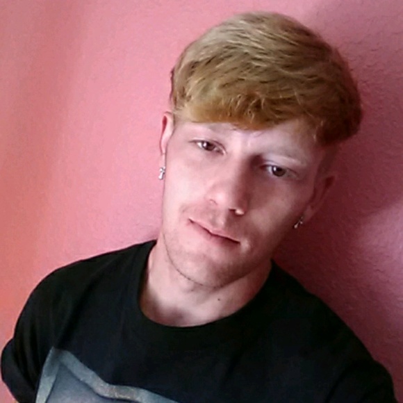 Profile Picture of Jacob Corbett (@jakemyers209) on Poshmark
