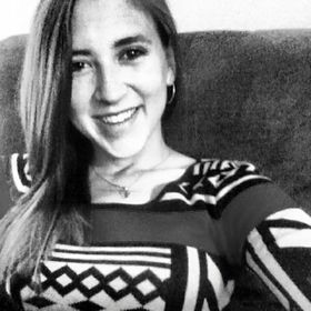 Profile Picture of Taylor Murray (@tmurrayy) on Pinterest