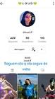 Profile Picture of   Ruan Alvea317... (@loud_ff_ofc) on Tiktok