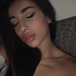 Profile Picture of María 🧜🏽‍♀️ (@maria_paradiso_) on Instagram